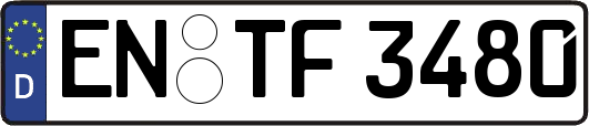 EN-TF3480