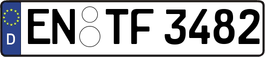 EN-TF3482