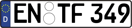 EN-TF349