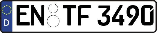 EN-TF3490