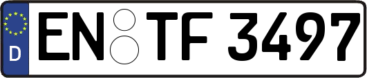 EN-TF3497