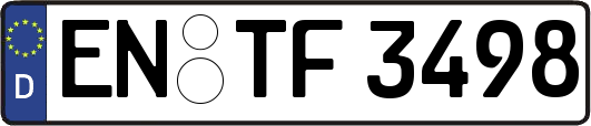 EN-TF3498