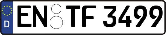 EN-TF3499