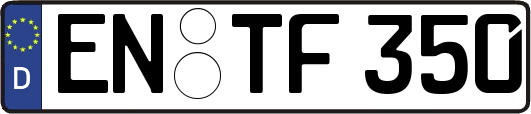 EN-TF350