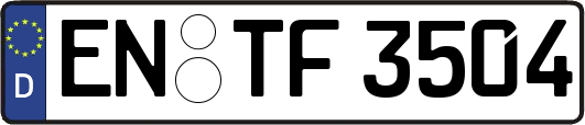 EN-TF3504