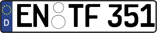 EN-TF351