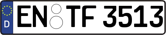 EN-TF3513