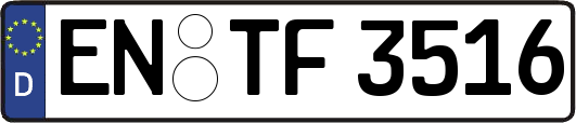 EN-TF3516