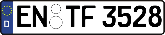 EN-TF3528