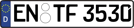 EN-TF3530
