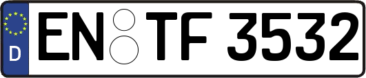 EN-TF3532