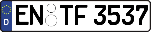 EN-TF3537