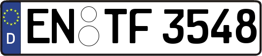 EN-TF3548