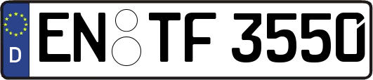 EN-TF3550