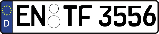 EN-TF3556