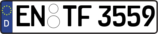 EN-TF3559