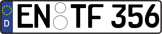 EN-TF356