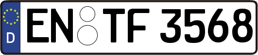EN-TF3568