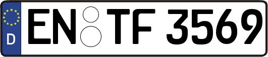 EN-TF3569