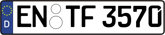 EN-TF3570