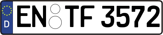 EN-TF3572