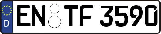 EN-TF3590