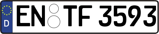 EN-TF3593
