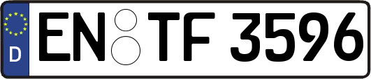 EN-TF3596
