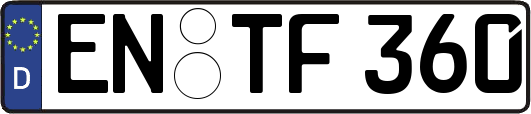 EN-TF360