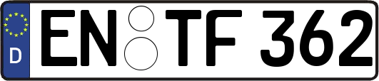 EN-TF362