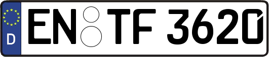 EN-TF3620