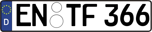 EN-TF366