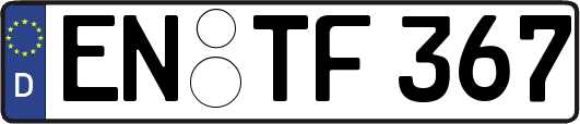 EN-TF367