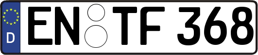 EN-TF368