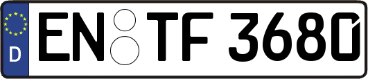 EN-TF3680