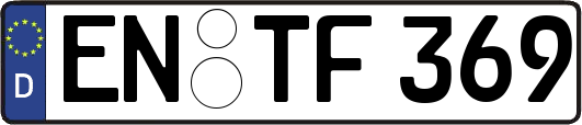 EN-TF369