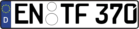 EN-TF370