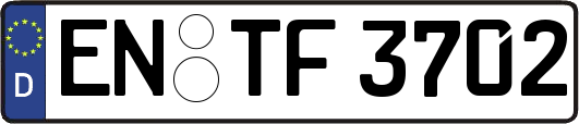 EN-TF3702