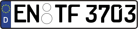 EN-TF3703