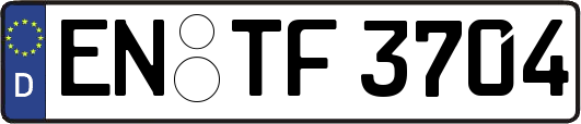 EN-TF3704
