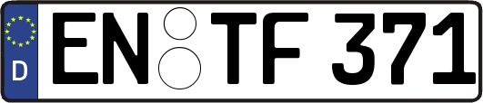 EN-TF371