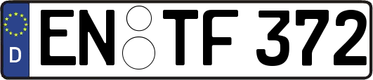 EN-TF372