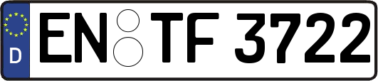 EN-TF3722