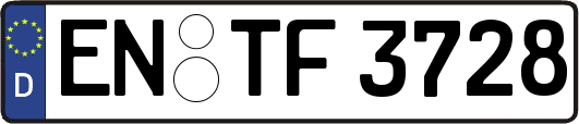 EN-TF3728