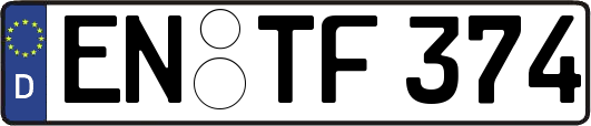 EN-TF374
