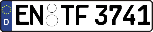 EN-TF3741