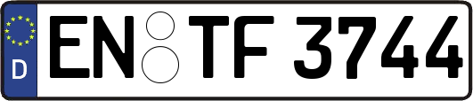 EN-TF3744