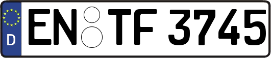 EN-TF3745