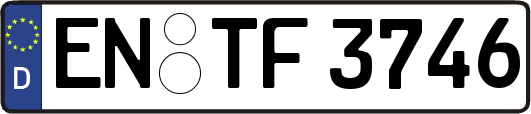 EN-TF3746