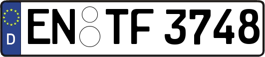 EN-TF3748